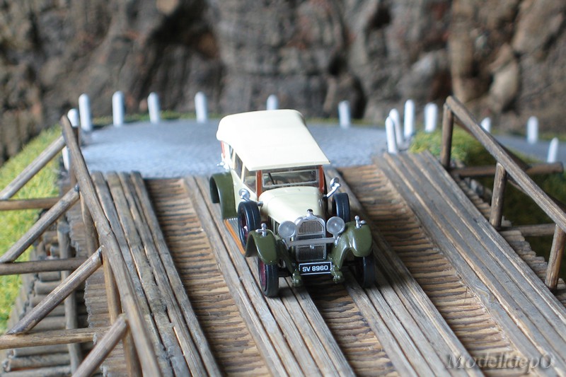 Austro-Daimler-1929-Masterpiece-3