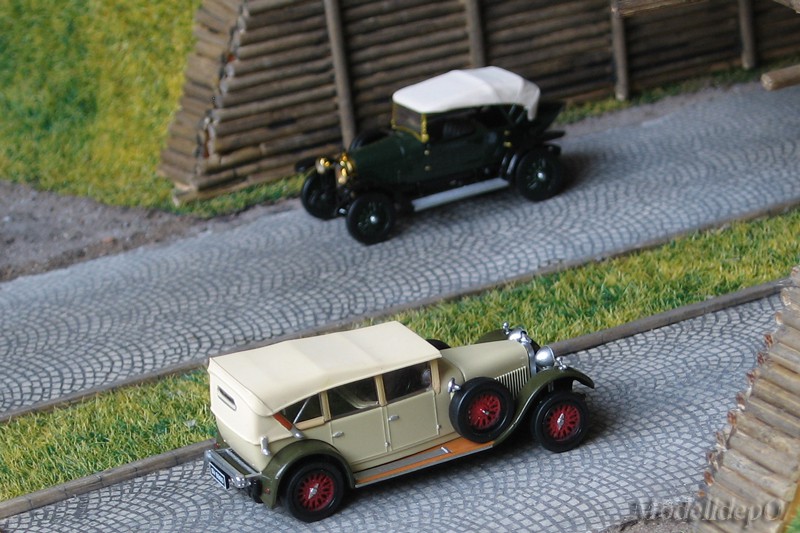 Austro-Daimler-1929-Masterpiece-4