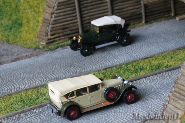 Austro-Daimler-1929-Masterpiece-4