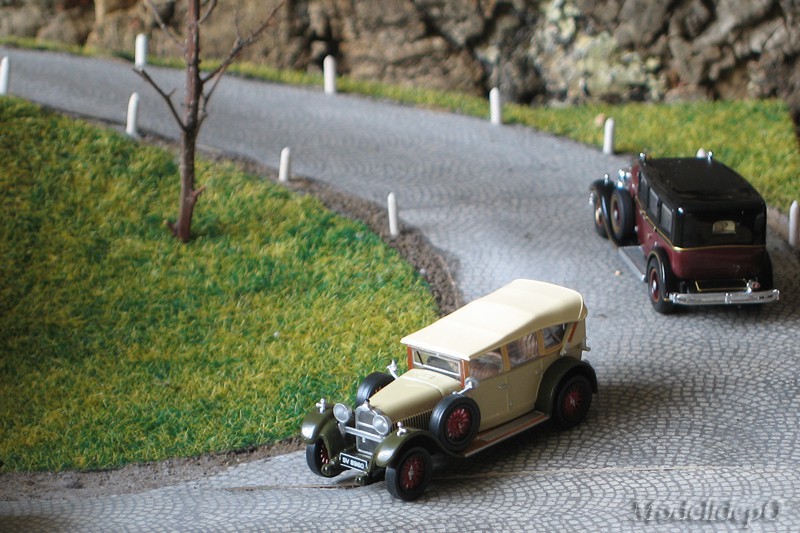 Austro-Daimler-1929-Masterpiece-5