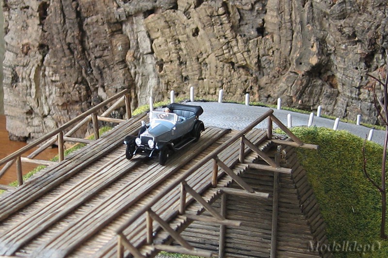 Rolls-Royce-Silver-Ghost-Ricko-1