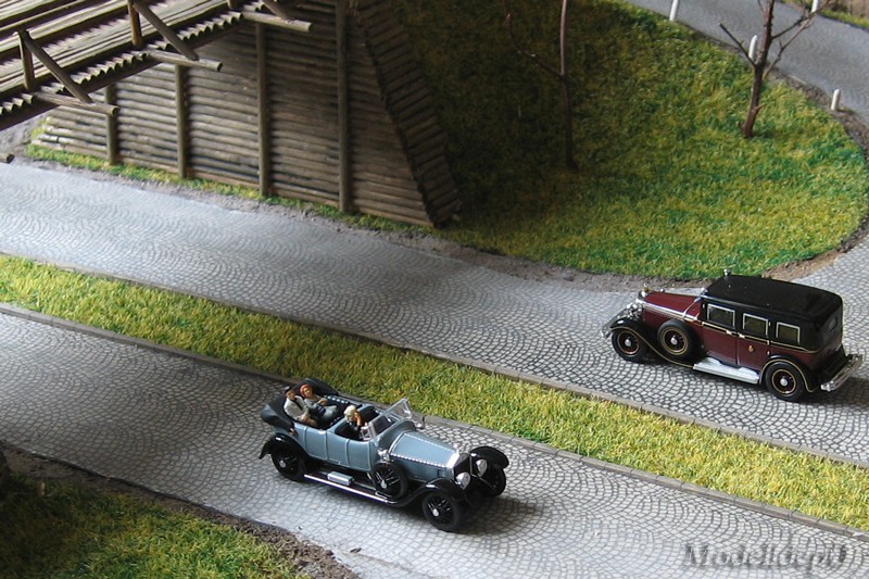 Rolls-Royce-Silver-Ghost-Ricko-2