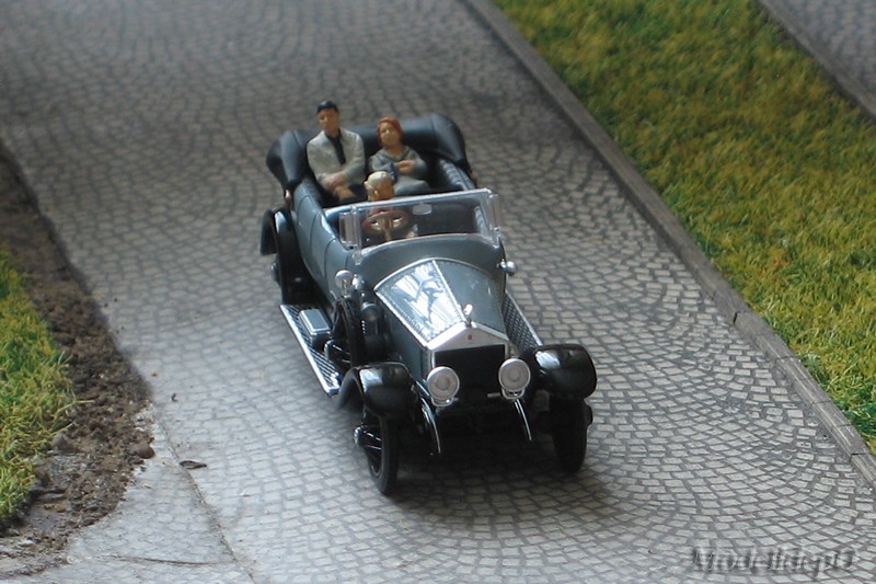 Rolls-Royce-Silver-Ghost-Ricko-5