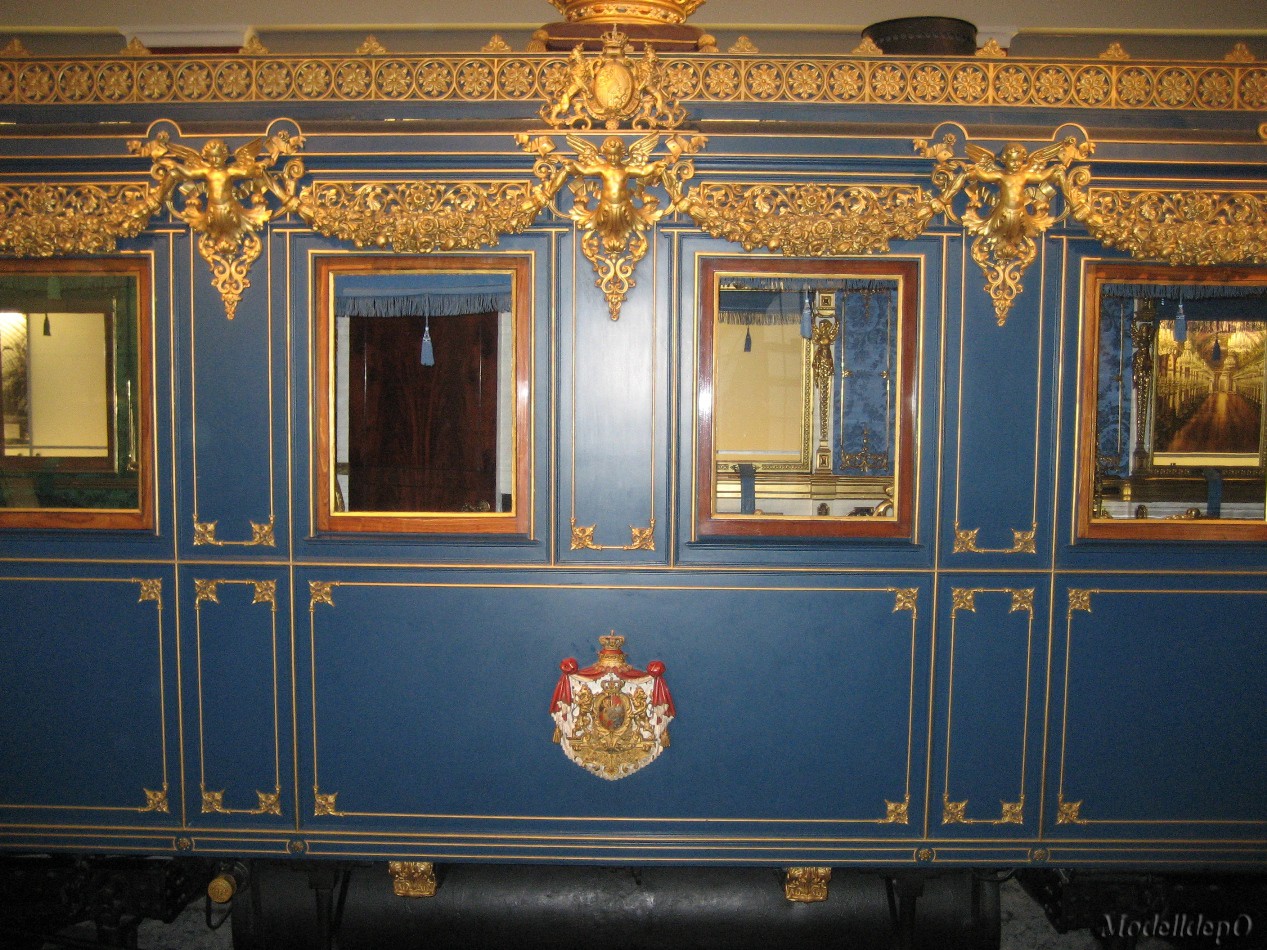  DB AG Nurnberg