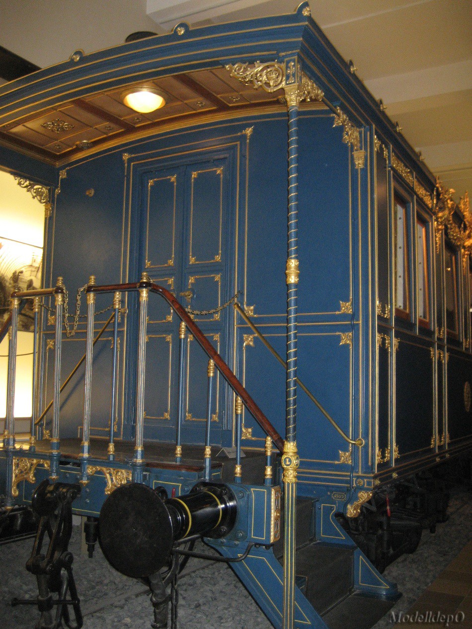  DB AG Nurnberg