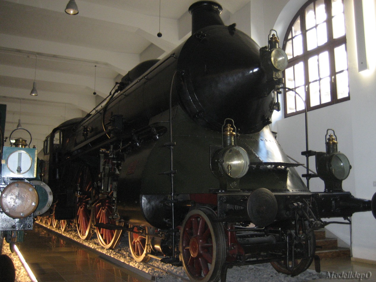  DB AG Nurnberg