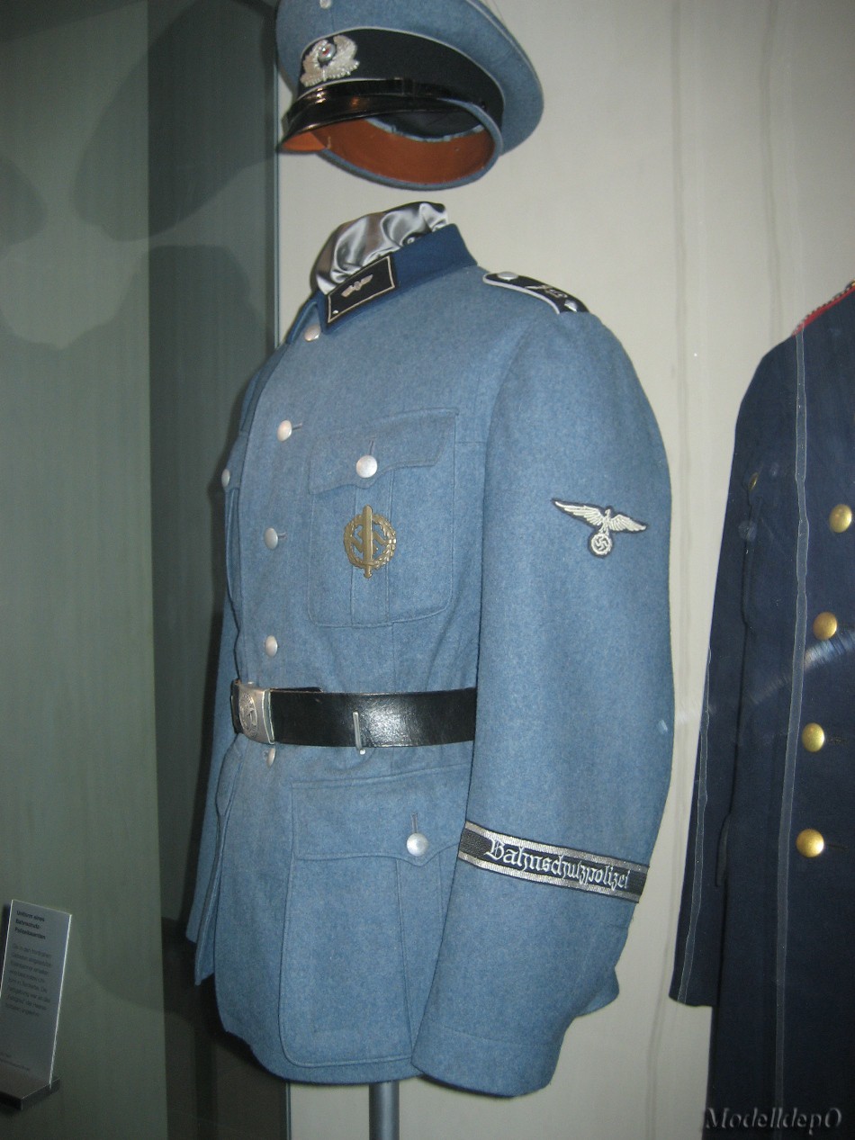  DB AG Nurnberg