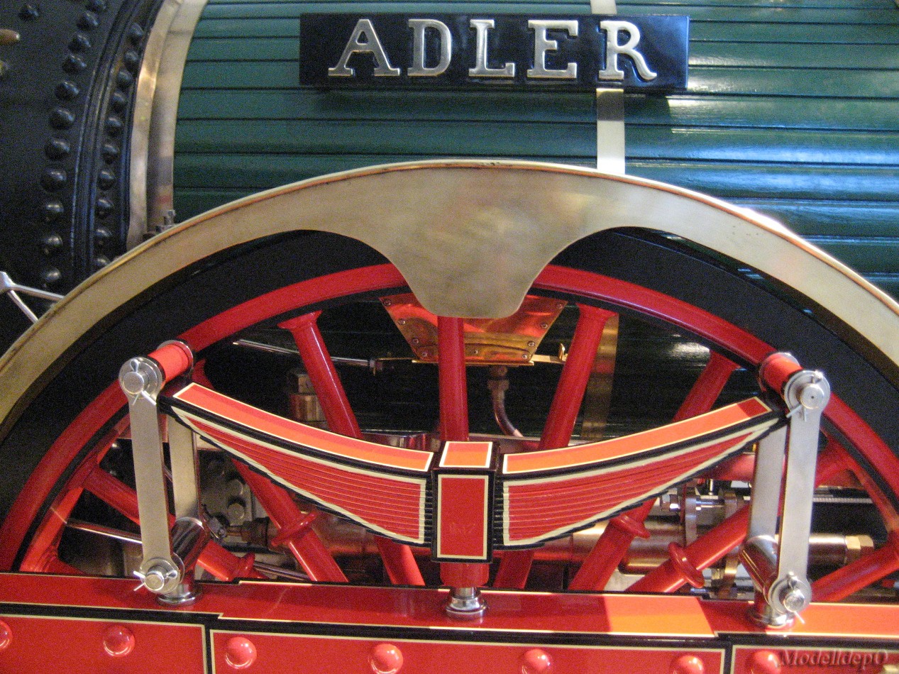  DB AG Nurnberg