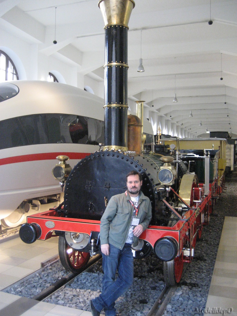  DB AG Nurnberg