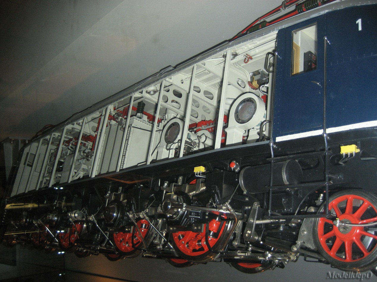  DB AG Nurnberg
