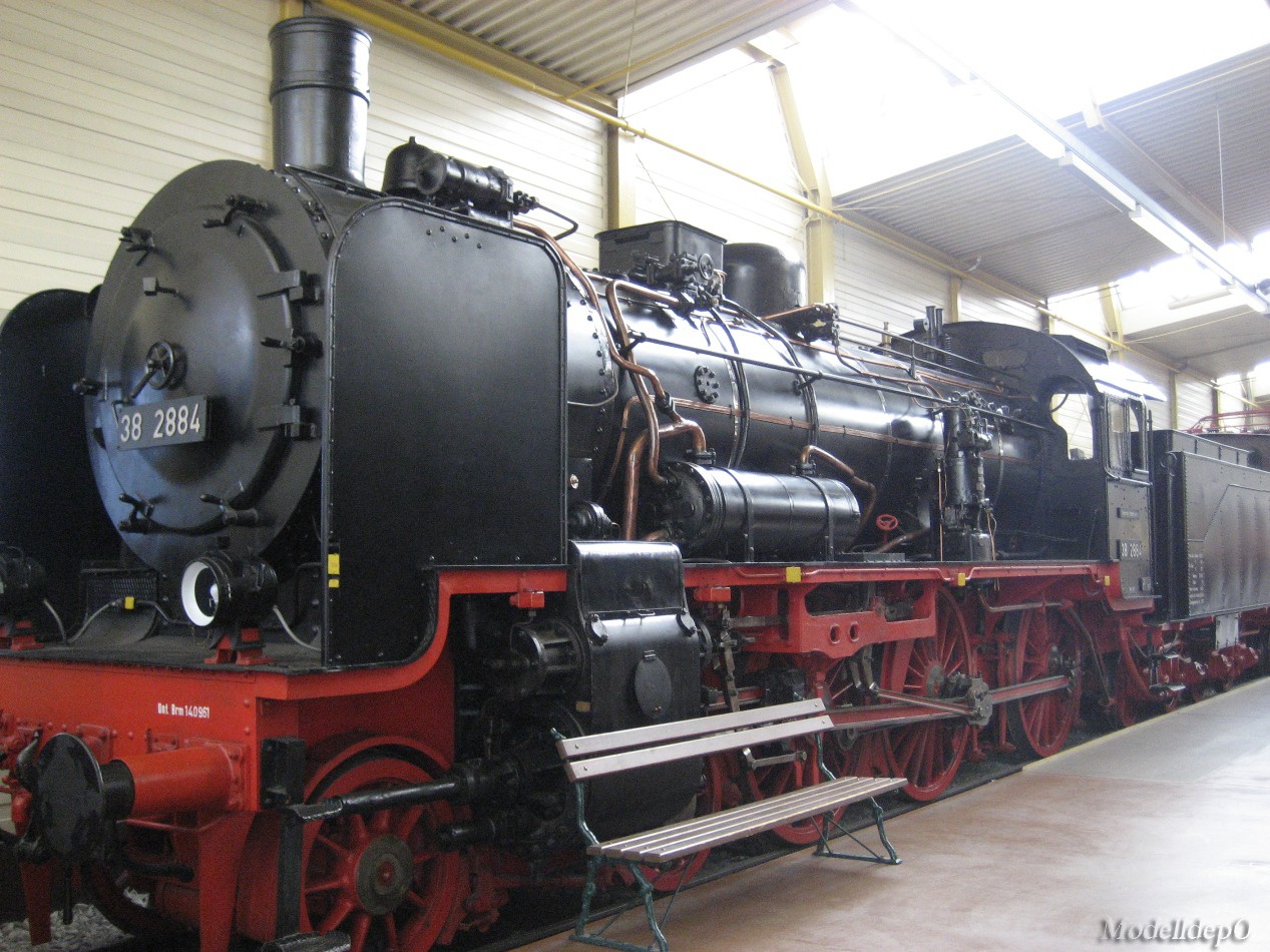  DB AG Nurnberg