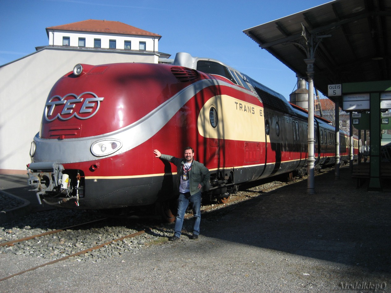  DB AG Nurnberg
