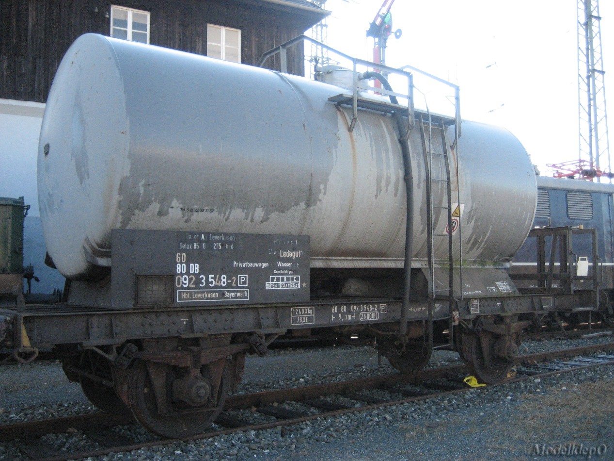 DB AG Nurnberg