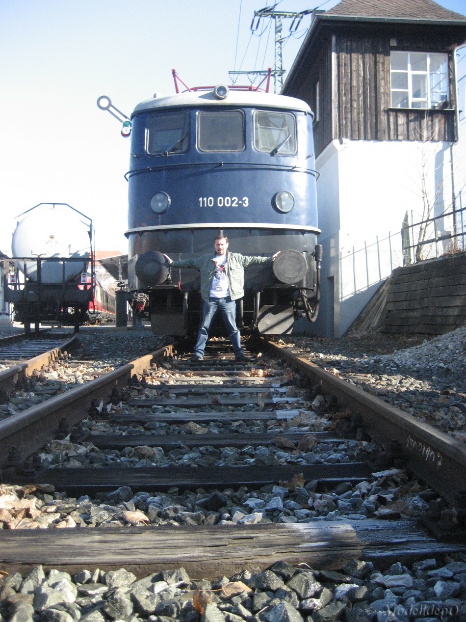  DB AG Nurnberg