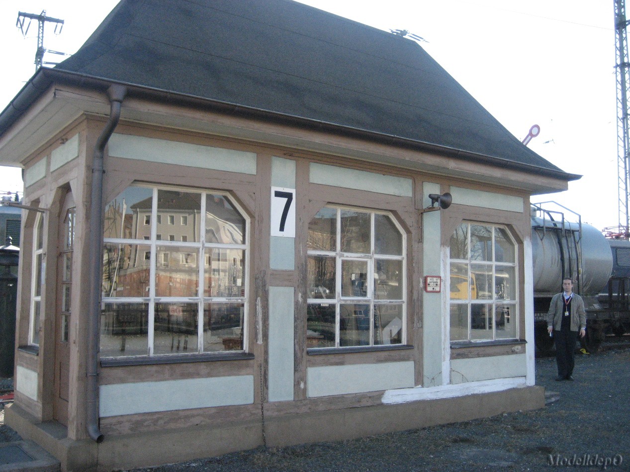 DB AG Nurnberg