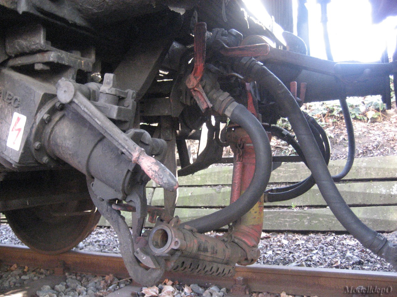  DB AG Nurnberg
