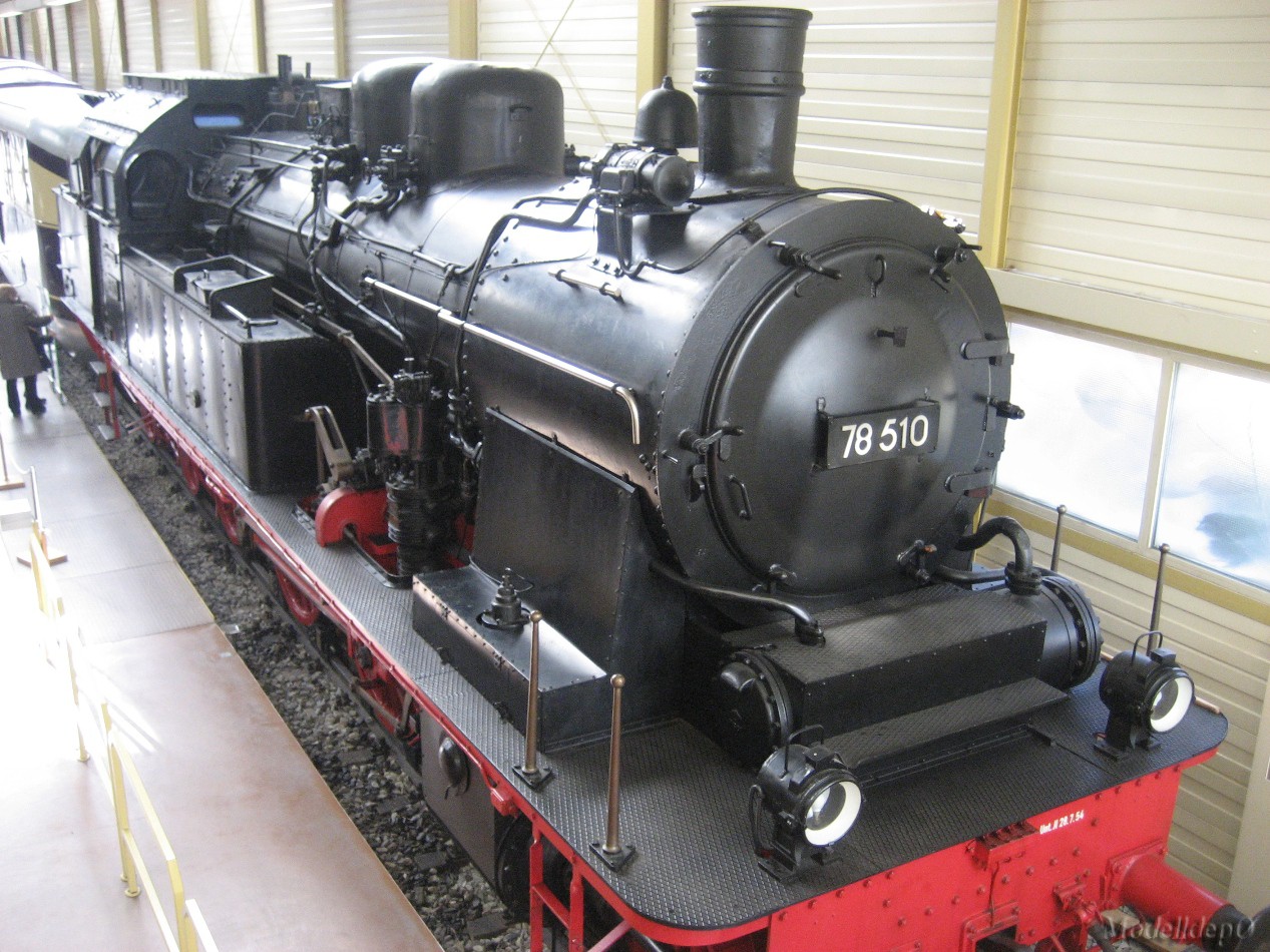  DB AG Nurnberg
