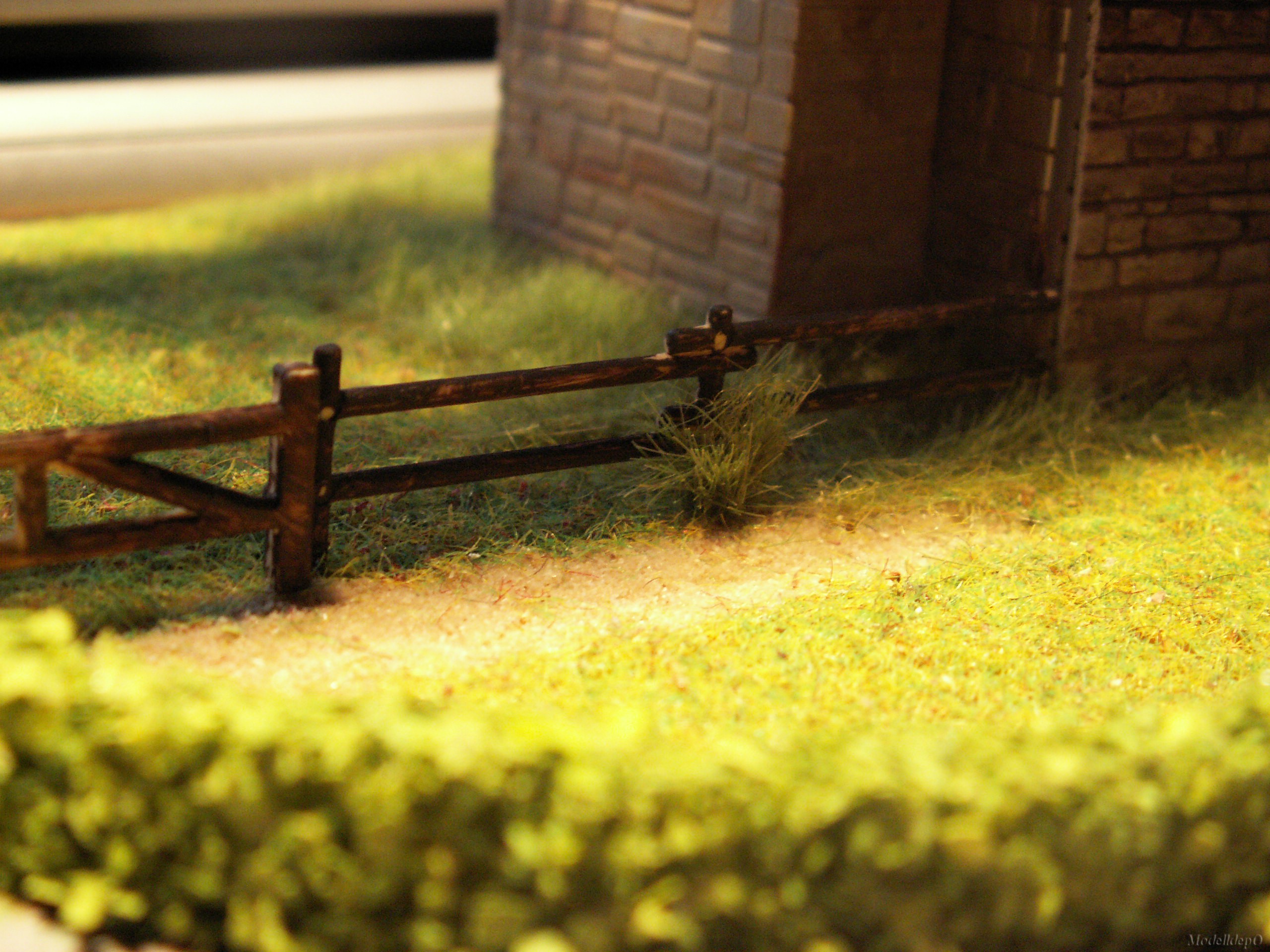 pict0017