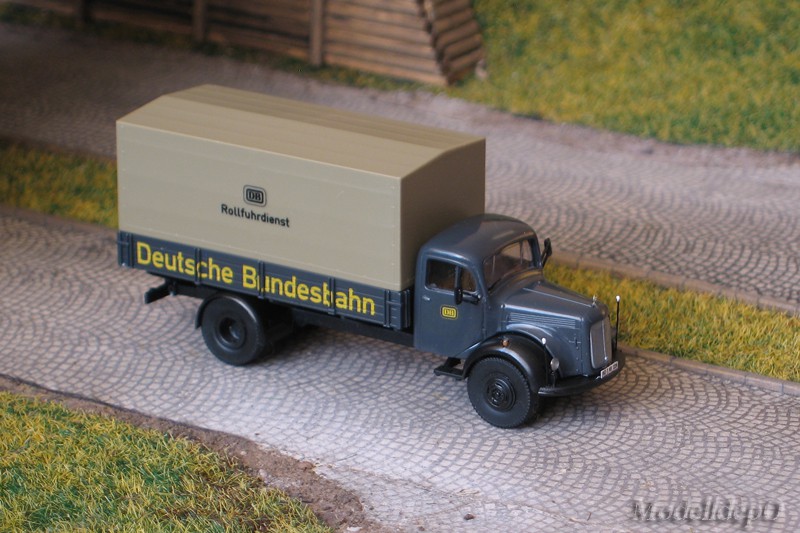 MB-L311-Brekina-11