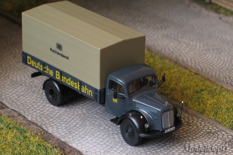 MB-L311-Brekina-21