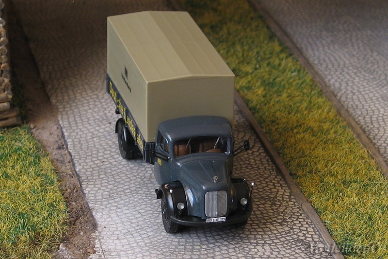 MB-L311-Brekina-3