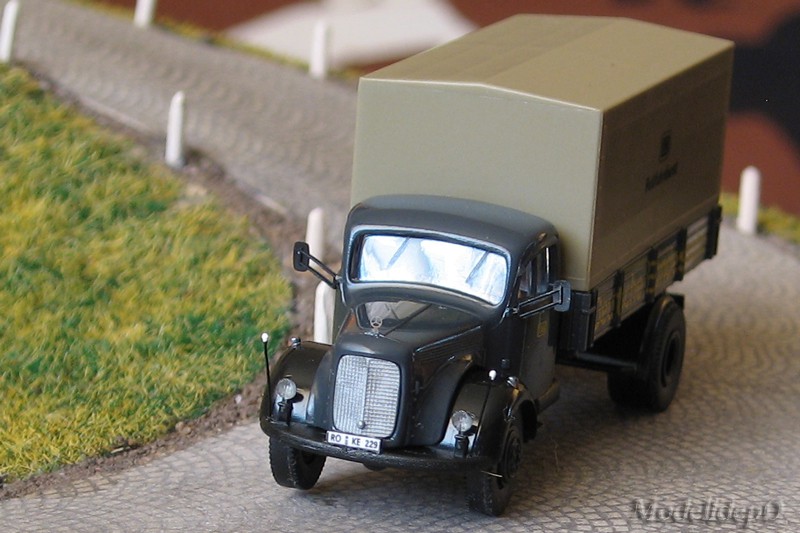 MB-L311-Brekina-41