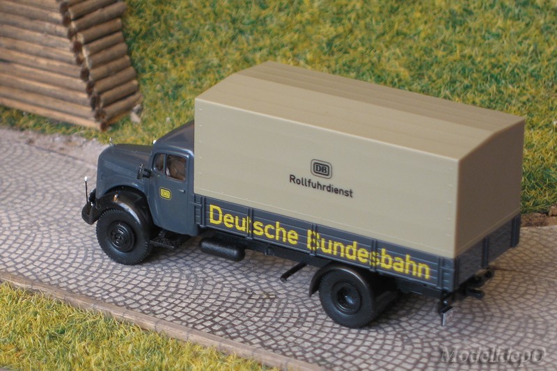 MB-L311-Brekina-5