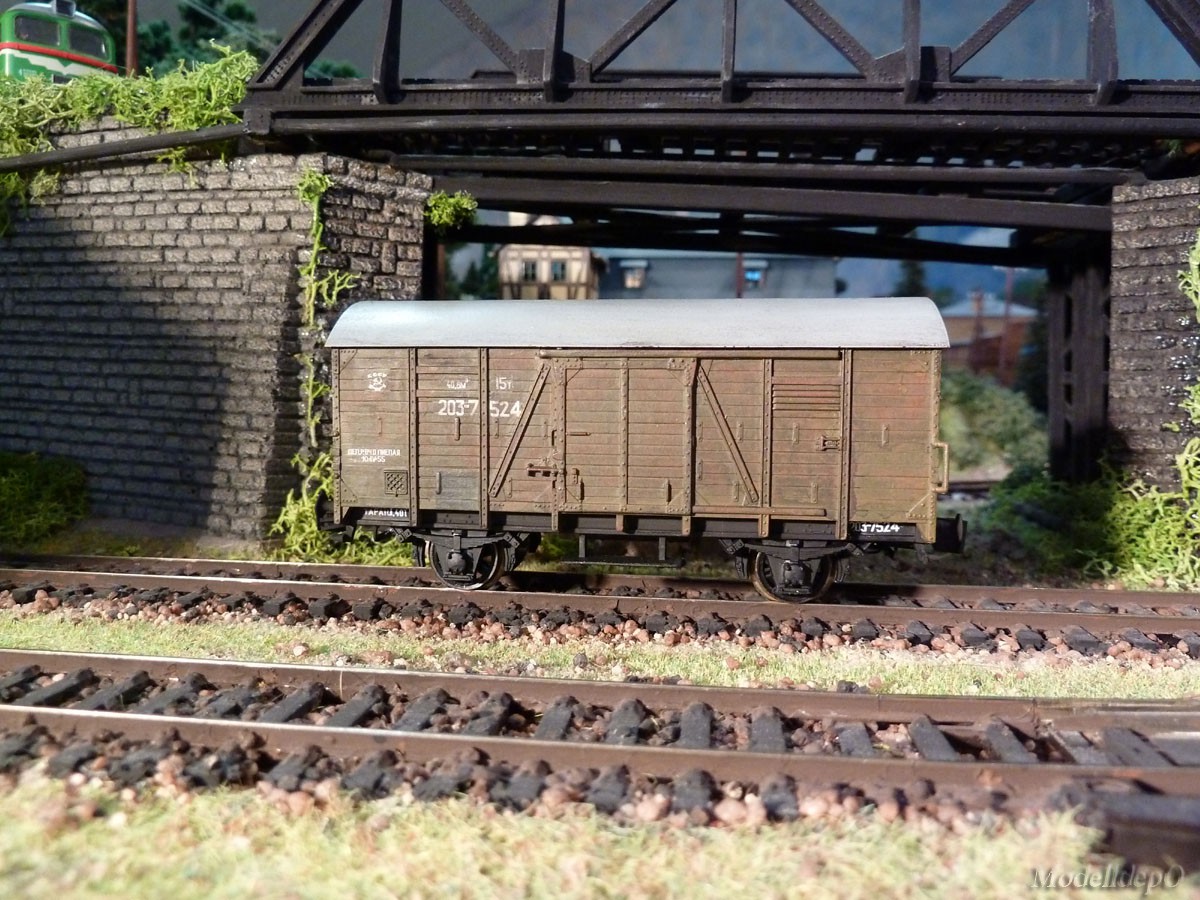    203-7524