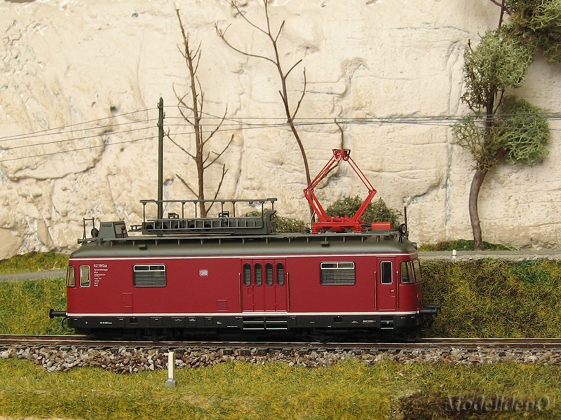 Trix-Turmtriebwagen-1