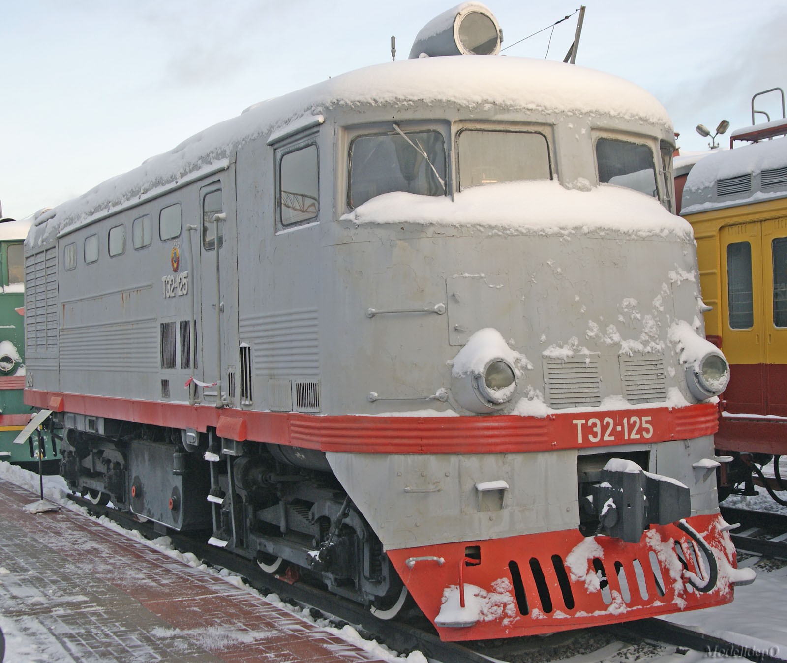 DSC03665