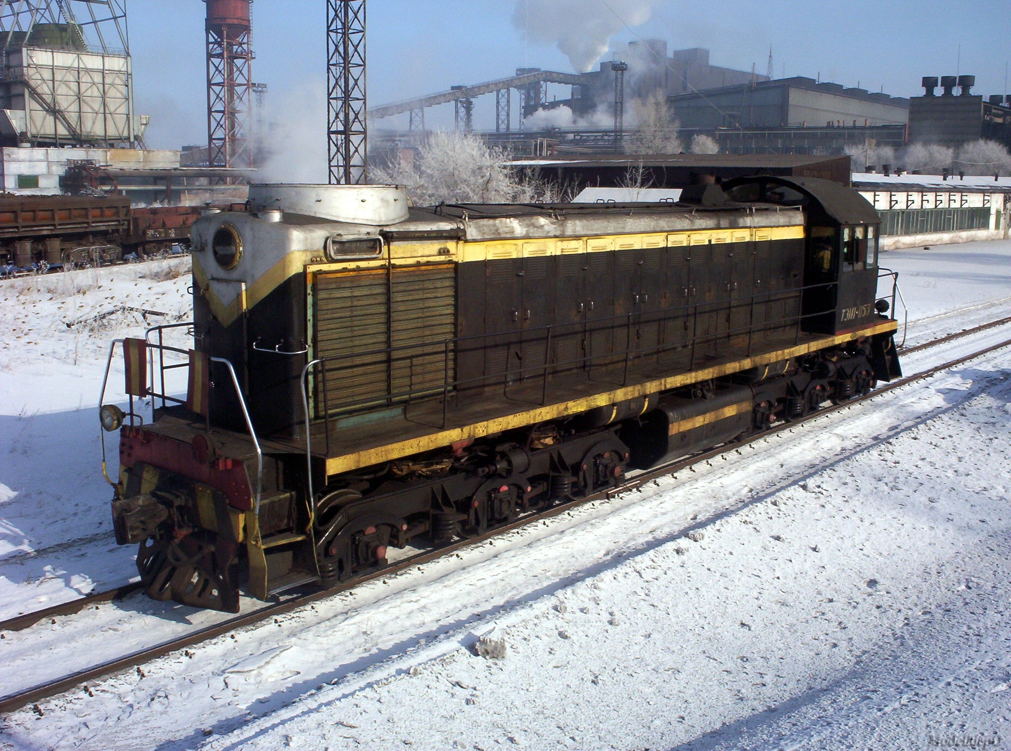1-1153