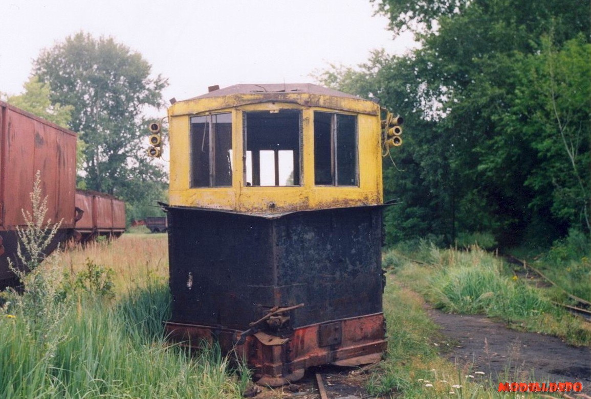 52