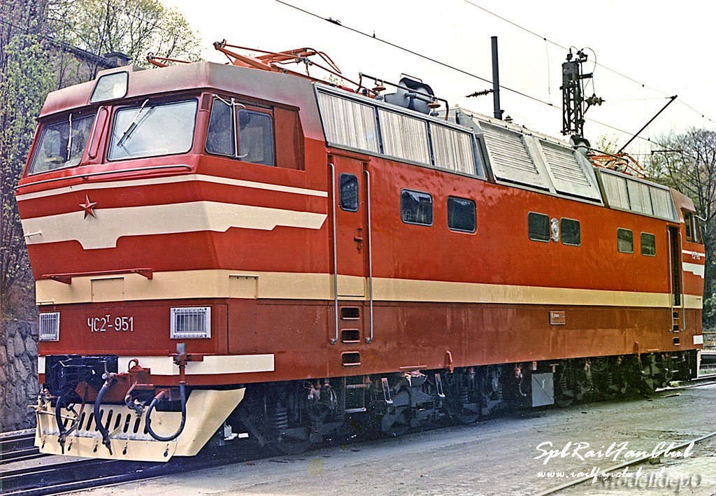 chs2t-951_09_08