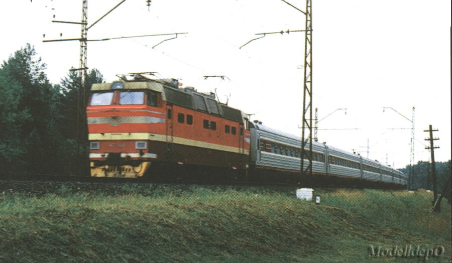 rt200bc