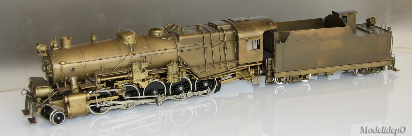 2-10-0_PRR_I-1_PFM1