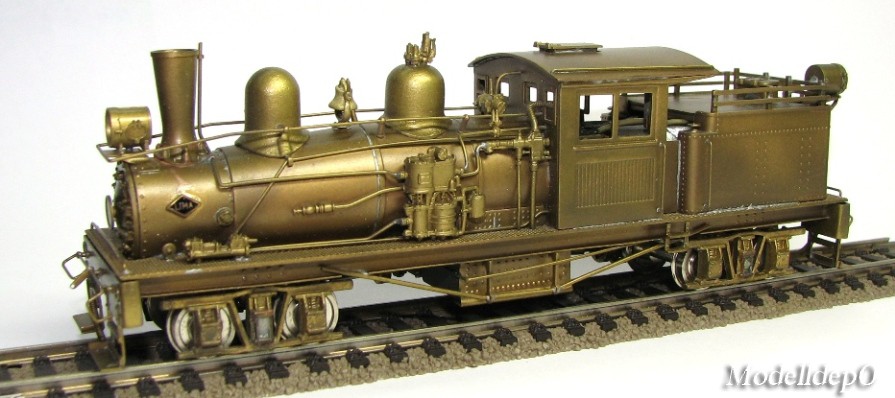 2-Truck_SHAY_class_B_PFM1