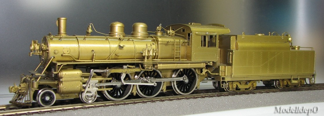 4-6-0_GN_E-15_Overland_Models