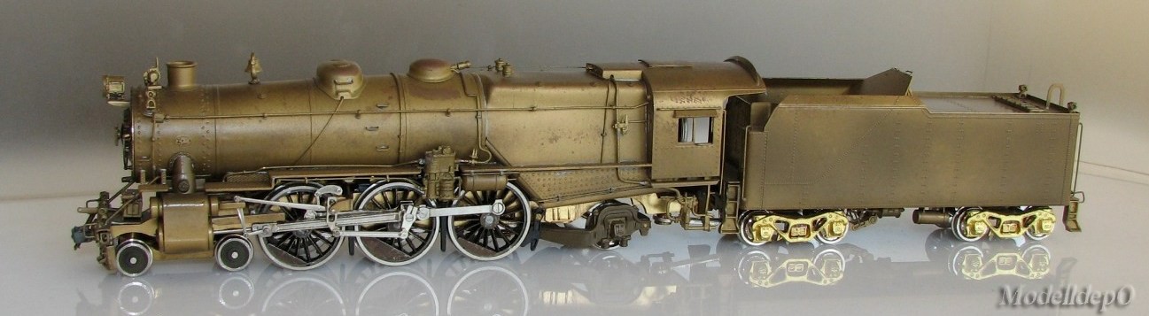 4-6-2_RR_K-4_PFM1