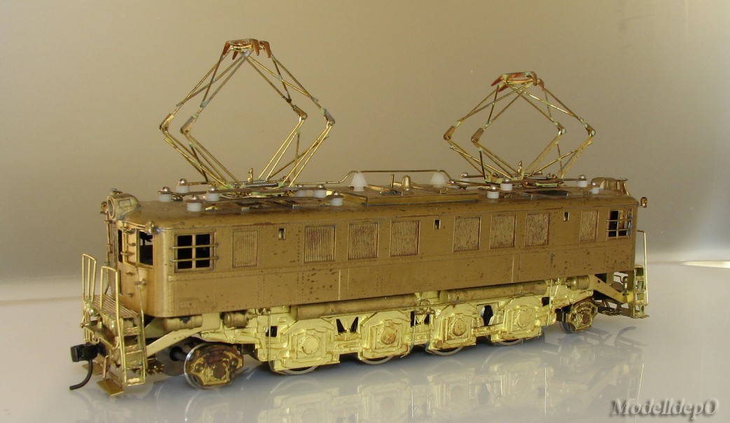 L-6_ALCO