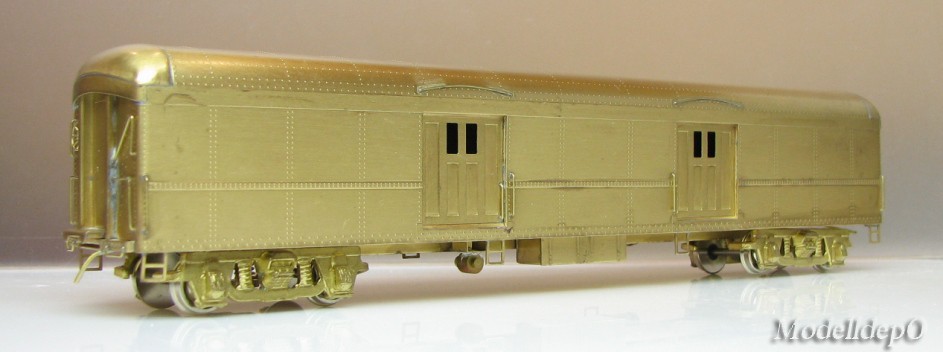 NJ_Custom_Brass_PRR_express_baggage_B-60