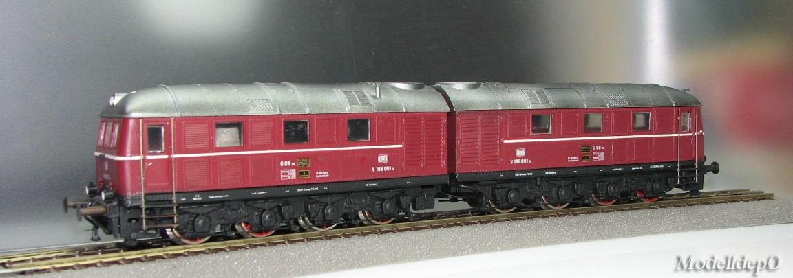 Guntner_V1881