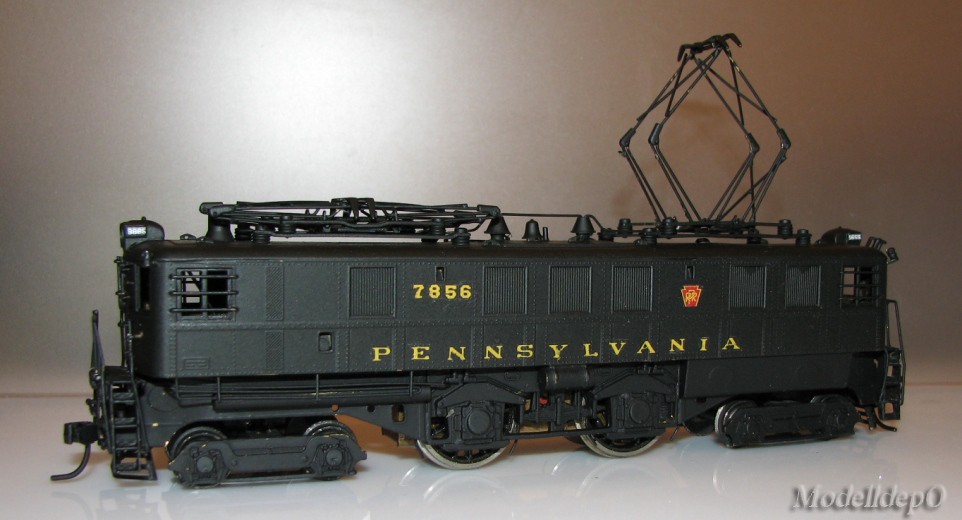 O-1C_7856_PRR_ALCO_E-106
