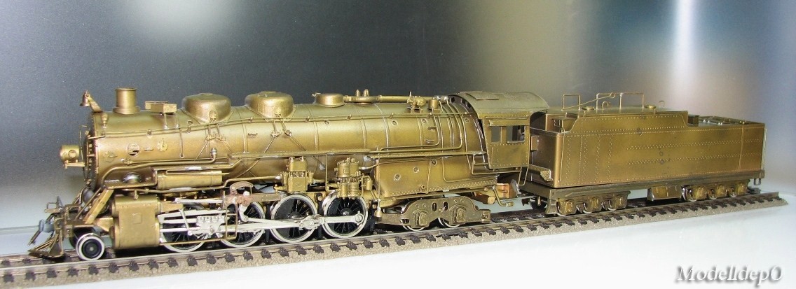 PFM_2-8-4_Santa-Fe_4101_Berkshire