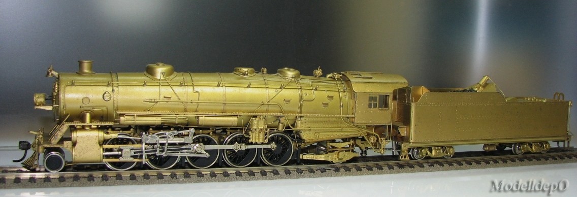 SUNSET_BRASS_USRA_Light_2-10-2