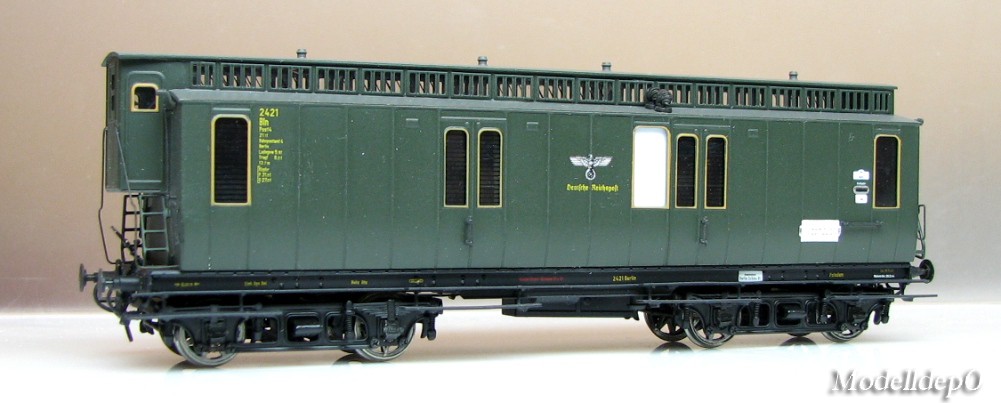 Post 4-b/12