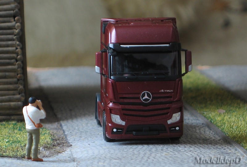 MB-Actros-Herpa-4