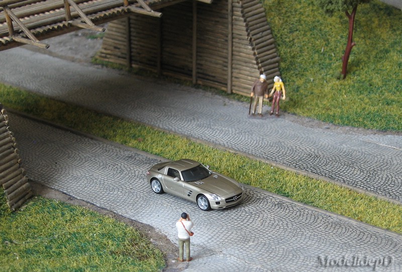 MB-SLS-Herpa-2