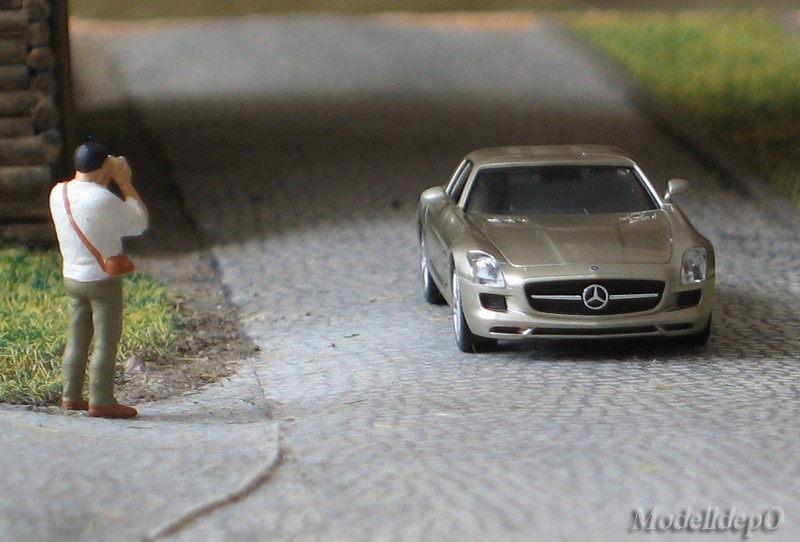 MB-SLS-Herpa-3