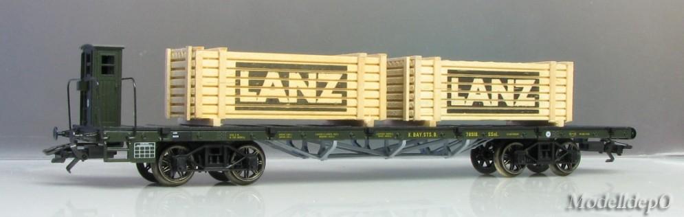 M 46281