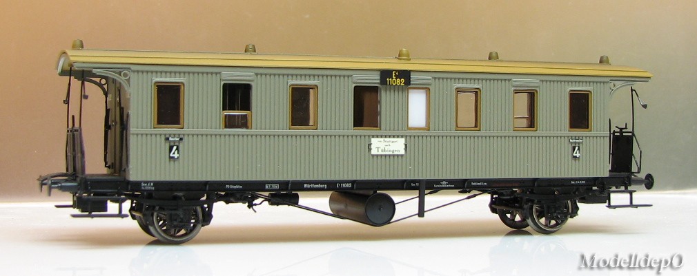 BRAWA 2153